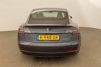 Tesla Model 3 Long Range AWD 75KWH picture 30