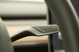 Tesla Model 3 Long Range AWD 75KWH picture 15