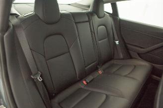 Tesla Model 3 Long Range AWD 75KWH picture 25