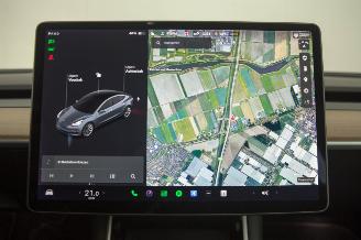 Tesla Model 3 Long Range AWD 75KWH picture 10
