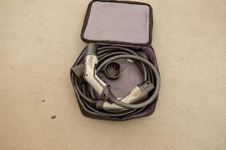 Tesla Model 3 Long Range AWD 75KWH picture 26