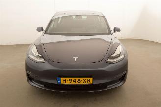 Tesla Model 3 Long Range AWD 75KWH picture 29