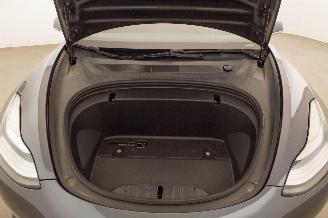 Tesla Model 3 Long Range AWD 75KWH picture 19