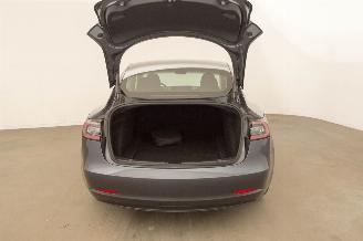 Tesla Model 3 Long Range AWD 75KWH picture 27