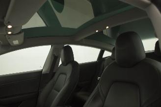 Tesla Model 3 Long Range AWD 75KWH picture 18
