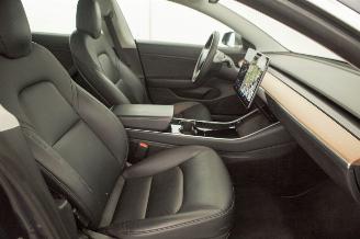 Tesla Model 3 Long Range AWD 75KWH picture 20