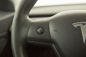 Tesla Model 3 Long Range AWD 75KWH picture 12
