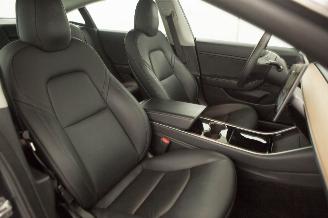 Tesla Model 3 Long Range AWD 75KWH picture 21