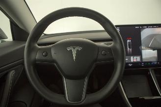 Tesla Model 3 Long Range AWD 75KWH picture 11