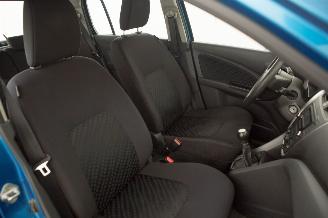 Suzuki Celerio 1.0 Exclusive Airco picture 20