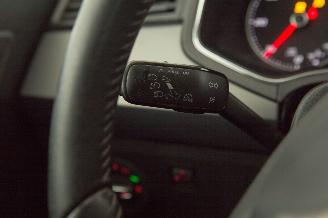 Seat Ibiza 1.6 TDI Navi picture 13