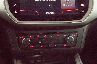 Seat Ibiza 1.6 TDI Navi picture 10