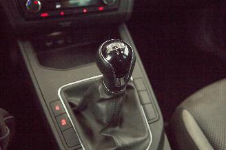 Seat Ibiza 1.6 TDI Navi picture 19