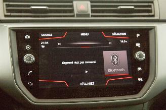 Seat Ibiza 1.6 TDI Navi picture 8