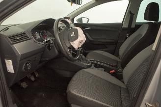 Seat Ibiza 1.6 TDI Navi picture 24