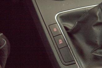 Seat Ibiza 1.6 TDI Navi picture 17