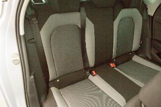 Seat Ibiza 1.6 TDI Navi picture 27