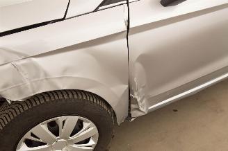 Seat Ibiza 1.6 TDI Navi picture 34