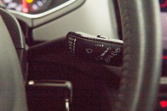 Seat Ibiza 1.6 TDI Navi picture 14