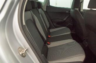 Seat Ibiza 1.6 TDI Navi picture 26