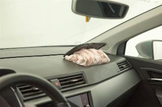 Seat Ibiza 1.6 TDI Navi picture 31