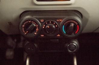 Suzuki Ignis 1.2 Comfort 63.154 km picture 8