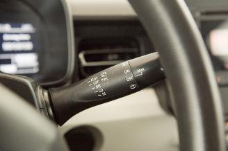 Suzuki Ignis 1.2 Comfort 63.154 km picture 12