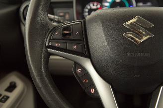 Suzuki Ignis 1.2 Comfort 63.154 km picture 10