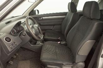 Suzuki Swift 1.3 GLS picture 23