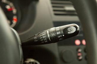 Suzuki Swift 1.3 GLS picture 13