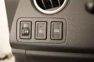 Suzuki Swift 1.3 GLS picture 14