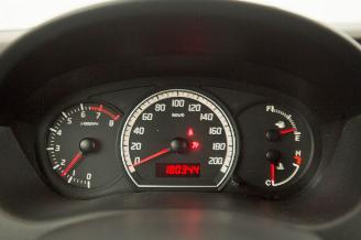 Suzuki Swift 1.3 GLS picture 7