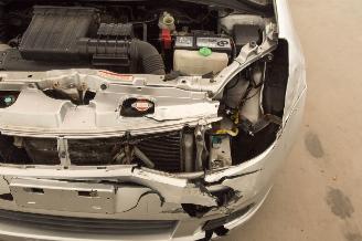 Suzuki Swift 1.3 GLS picture 19