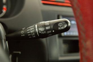 Suzuki Swift 1.5 Comfort picture 13