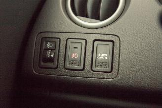 Suzuki Swift 1.5 Comfort picture 32