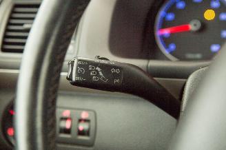 Volkswagen Touran 1.4 TSI 7 pers. Comfortline picture 10