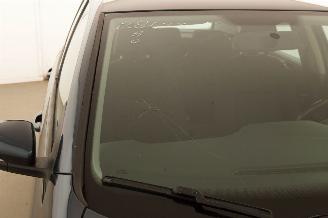 Volkswagen Golf 1.6 TDI Airco picture 33