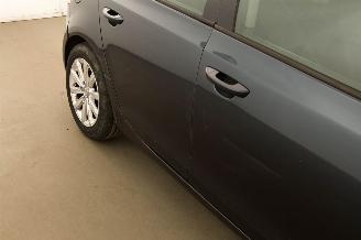 Volkswagen Golf 1.6 TDI Airco picture 32