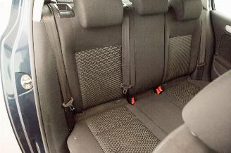 Volkswagen Golf 1.6 TDI Airco picture 24