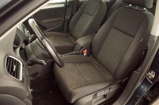 Volkswagen Golf 1.6 TDI Airco picture 22
