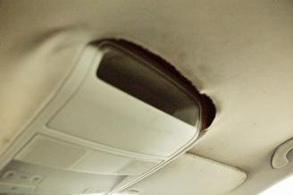 Volkswagen Golf 1.6 TDI Airco picture 29