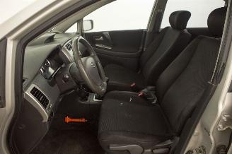 Suzuki Liana 1.6 Exclusive Airco picture 25
