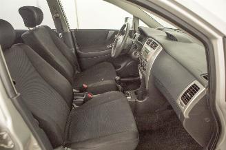 Suzuki Liana 1.6 Exclusive Airco picture 23