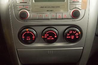 Suzuki Liana 1.6 Exclusive Airco picture 8