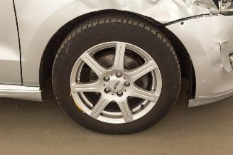 Volkswagen Polo 1.0 BlueMotion Navi Edition picture 26