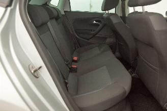 Volkswagen Polo 1.0 BlueMotion Navi Edition picture 23