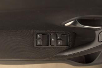 Volkswagen Polo 1.0 BlueMotion Navi Edition picture 15