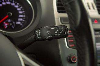 Volkswagen Polo 1.0 BlueMotion Navi Edition picture 12