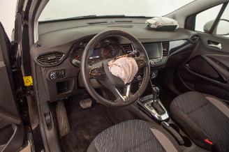 Opel Crossland X 1.2 Automaat Turbo Innovation picture 5