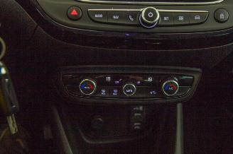 Opel Crossland X 1.2 Automaat Turbo Innovation picture 11